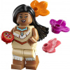 LEGO® 71038 Minifigurka Sté výročí Disney - Pocahontas LEGO® 71038 Minifigurka Sté výročí Disney - Pocahontas