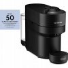 DeLonghi Nespresso Vertuo Pop ENV 90.B DeLonghi Nespresso Vertuo Pop ENV 90.B