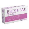 Beotebal 5mg tbl.nob.30 Beotebal 5mg tbl.nob.30