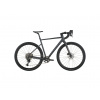 Scott Speedster Gravel 30 black Veľkosť rámu: L Scott Speedster Gravel 30 black Veľkosť rámu: L