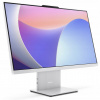 Lenovo IdeaCentre AIO 27IRH9 Cloud Grey (F0HM00M9CK) Lenovo IdeaCentre AIO 27IRH9 Cloud Grey (F0HM00M9CK)