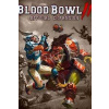 Blood Bowl 2 - Official Expansion Blood Bowl 2 - Official Expansion
