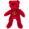 Manchester United Mascot medveď pre fanúšika (Detská mikina Lech Poznaň Seal 104) Manchester United Mascot medveď pre fanúšika (Detská mikina Lech Poznaň Seal 104)