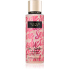 Victoria´s Secret Pure Seduction Shimmer, Telový sprej 250ml pre ženy Victoria´s Secret Pure Seduction Shimmer, Telový sprej 250ml pre ženy
