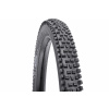 Plášť WTB TRAIL BOSS 2.4 27.5 TCS Tough High Grip SG1 čierna Plášť WTB TRAIL BOSS 2.4 27.5 TCS Tough High Grip SG1 čierna