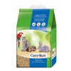 Mačkolit Cats Best Universal 20 l (11kg) Mačkolit Cats Best Universal 20 l (11kg)