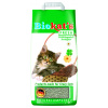 Biokat’s Classic Fresh 10 l Biokat’s Classic Fresh 10 l