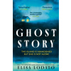 Ghost Story Ghost Story