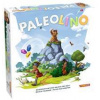 Paleolino Paleolino