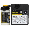 AirMan ResQPro+ 450 ml AirMan ResQPro+ 450 ml