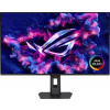 ASUS ROG Strix XG32UCDS 32 ASUS ROG Strix XG32UCDS 32