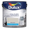 DULUX CoW fínska sauna 2,5l DULUX CoW fínska sauna 2,5l