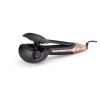 BaByliss C1900E Wave Secret Air BaByliss C1900E Wave Secret Air
