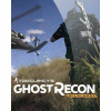 ESD Tom Clancys Ghost Recon Wildlands 3214 ESD Tom Clancys Ghost Recon Wildlands 3214