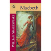 Macbeth - William Shakespeare Macbeth - William Shakespeare
