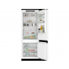Siemens KB96NNSE0 Zabudovateľná chladnička s mrazničkou dole Siemens KB96NNSE0 Zabudovateľná chladnička s mrazničkou dole