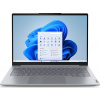 Lenovo ThinkBook 14 G8 /Core 5 210H/14 Lenovo ThinkBook 14 G8 /Core 5 210H/14