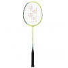Astrox 01 Feel bedmintonová raketa limetková grip G4 - G4 Astrox 01 Feel bedmintonová raketa limetková grip G4 - G4