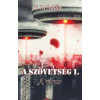 A Szövetség I. A Szövetség I.