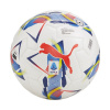 Puma Orbit Serie A FIFA Kvalita Futbal 84297 01 5 Puma Orbit Serie A FIFA Kvalita Futbal 84297 01 5