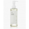 Anua Heartleaf Pore Control Cleansing Oil - čistiaci olej Anua Heartleaf Pore Control Cleansing Oil - čistiaci olej