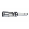 METABO Diamantový vrták 7 mm s chladiacim a strediacim systémom 627536000 METABO Diamantový vrták 7 mm s chladiacim a strediacim systémom 627536000