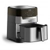 Tefal EY505D15 Tefal EY505D15