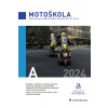 Motoškola - Asociace autoškol ČR Motoškola - Asociace autoškol ČR