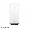 ARISTON VELIS PRO WIFI 80 EU elektrický bojler ARISTON VELIS PRO WIFI 80 EU elektrický bojler