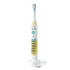 Philips Sonicare For Kids Design-a-Pet HX3601/01 Philips Sonicare For Kids Design-a-Pet HX3601/01