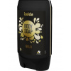 Cormen ISOLDA Gold body soap 350 ml, CLICK&GO! Cormen ISOLDA Gold body soap 350 ml, CLICK&GO!