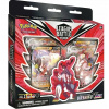 Pokémon TCG League Battle Deck Single Strike Urshifu VMax Pokémon TCG League Battle Deck Single Strike Urshifu VMax