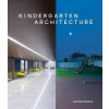 Kindergarten Architecture Kindergarten Architecture