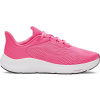UNDER ARMOUR UA W Charged Pursuit 4 BL-PNK - 40 UNDER ARMOUR UA W Charged Pursuit 4 BL-PNK - 40