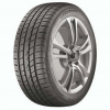Austone ATHENA SP303 225/60 R17 99V Austone ATHENA SP303 225/60 R17 99V