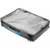 Cocoon organizér Packing Cube Laminated XL blue Cocoon organizér Packing Cube Laminated XL blue