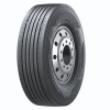 Hankook AL10+ TL M+S 3PMSF 20PR 385/65 R22,50 160K – záruka 5 rokov Hankook AL10+ TL M+S 3PMSF 20PR 385/65 R22,50 160K – záruka 5 rokov