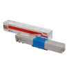 Toner Oki C301 (44973533), yellow (žltý) Toner Oki C301 (44973533), yellow (žltý)
