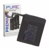 Batéria Pure pre Apple Watch 4 44mm Batéria Pure pre Apple Watch 4 44mm
