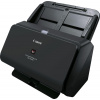 Canon imageFORMULA DR-M260 Canon imageFORMULA DR-M260
