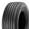 Maxxis Trailermaxx CR-966 195/50 R13C 104N letné dodávkové pneumatiky Maxxis Trailermaxx CR-966 195/50 R13C 104N letné dodávkové pneumatiky