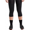 SPECIALIZED Seamless Knee Warmers Black Veľkosť oblečenia: XL/XXL SPECIALIZED Seamless Knee Warmers Black Veľkosť oblečenia: XL/XXL