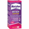 Lepidlo na tapety Metylan Direct Control 200 g Lepidlo na tapety Metylan Direct Control 200 g