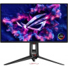 ASUS ROG Swift PG32UCDMZ 32 ASUS ROG Swift PG32UCDMZ 32