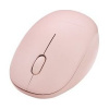 ASUS MOUSE Fragrance MD101 pink - optická bezdrôtová myš, BT+2.4GHZ 90XB08U0-BMU010 ASUS MOUSE Fragrance MD101 pink - optická bezdrôtová myš, BT+2.4GHZ 90XB08U0-BMU010