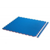 Budoland Tatami Mats “BASIC” Budoland Tatami Mats “BASIC”