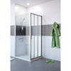 Bočná stěna 80 cm Hüppe Classics 2 C20510.069.322 Bočná stěna 80 cm Hüppe Classics 2 C20510.069.322