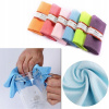 Nové sklenené handry absorbujúce vodu na čistenie (Nové sklenené handry absorbujúce vodu na čistenie) Nové sklenené handry absorbujúce vodu na čistenie (Nové sklenené handry absorbujúce vodu na čistenie)