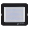 LED reflektor 90W 9000lm 4000K IP65 čierny LEDVANCE COMPACT V LED reflektor 90W 9000lm 4000K IP65 čierny LEDVANCE COMPACT V