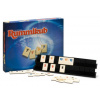 Rummikub Rummikub